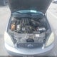 1FAFP56U07A155705 2007 Ford Taurus Sel auction photo thumbnail 10