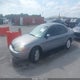 1FAFP56U07A155705 2007 Ford Taurus Sel auction photo thumbnail 2