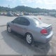 1FAFP56U07A155705 2007 Ford Taurus Sel auction photo thumbnail 3