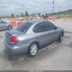 1FAFP56U07A155705 2007 Ford Taurus Sel auction photo thumbnail 4