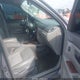 1FAFP56U07A155705 2007 Ford Taurus Sel auction photo thumbnail 5
