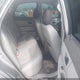 1FAFP56U07A155705 2007 Ford Taurus Sel auction photo thumbnail 8