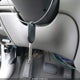 1FAFP56U07A155705 2007 Ford Taurus Sel auction photo thumbnail 11