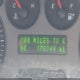 1FAFP56U07A155705 2007 Ford Taurus Sel auction photo thumbnail 12