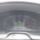 1FAFP56U07A155705 2007 Ford Taurus Sel auction photo thumbnail 7