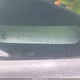 1FAFP56U07A155705 2007 Ford Taurus Sel auction photo thumbnail 9