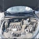 3CZRU5H36NM739749 2022 Honda Hr-V 2Wd Lx auction photo thumbnail 10