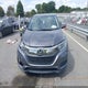 3CZRU5H36NM739749 2022 Honda Hr-V 2Wd Lx auction photo thumbnail 12