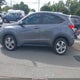 3CZRU5H36NM739749 2022 Honda Hr-V 2Wd Lx auction photo thumbnail 14