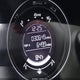 3CZRU5H36NM739749 2022 Honda Hr-V 2Wd Lx auction photo thumbnail 15