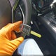 3CZRU5H36NM739749 2022 Honda Hr-V 2Wd Lx auction photo thumbnail 11