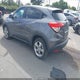 3CZRU5H36NM739749 2022 Honda Hr-V 2Wd Lx auction photo thumbnail 3
