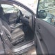3CZRU5H36NM739749 2022 Honda Hr-V 2Wd Lx auction photo thumbnail 5