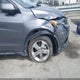 3CZRU5H36NM739749 2022 Honda Hr-V 2Wd Lx auction photo thumbnail 6