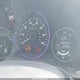 3CZRU5H36NM739749 2022 Honda Hr-V 2Wd Lx auction photo thumbnail 7
