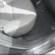 3CZRU5H36NM739749 2022 Honda Hr-V 2Wd Lx auction photo thumbnail 8