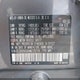 3CZRU5H36NM739749 2022 Honda Hr-V 2Wd Lx auction photo thumbnail 9
