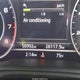 WA1CNBFY6K2016227 2019 Audi Q5 45 Premium auction photo thumbnail 15