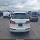 WA1CNBFY6K2016227 2019 Audi Q5 45 Premium auction photo thumbnail 16