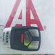 WA1CNBFY6K2016227 2019 Audi Q5 45 Premium auction photo thumbnail 11