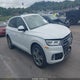 WA1CNBFY6K2016227 2019 Audi Q5 45 Premium auction photo thumbnail 1