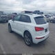 WA1CNBFY6K2016227 2019 Audi Q5 45 Premium auction photo thumbnail 3