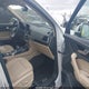 WA1CNBFY6K2016227 2019 Audi Q5 45 Premium auction photo thumbnail 5