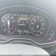 WA1CNBFY6K2016227 2019 Audi Q5 45 Premium auction photo thumbnail 7