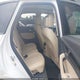 WA1CNBFY6K2016227 2019 Audi Q5 45 Premium auction photo thumbnail 8