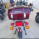 1HFSC0202CA216790 1982 Honda Gl1100 auction photo thumbnail 6