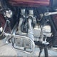 1HFSC0202CA216790 1982 Honda Gl1100 auction photo thumbnail 9