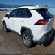 4T3RWRFV6NU077715 2022 Toyota Rav4 Hybrid Xle auction photo thumbnail 3