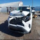 4T3RWRFV6NU077715 2022 Toyota Rav4 Hybrid Xle auction photo thumbnail 6