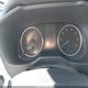 4T3RWRFV6NU077715 2022 Toyota Rav4 Hybrid Xle auction photo thumbnail 7