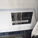 4T3RWRFV6NU077715 2022 Toyota Rav4 Hybrid Xle auction photo thumbnail 9
