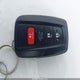 4T3RWRFV6NU077715 2022 Toyota Rav4 Hybrid Xle auction photo thumbnail 11