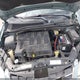 2A8HR64X98R811762 2008 Chrysler Town & Country Limited auction photo thumbnail 10