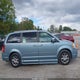 2A8HR64X98R811762 2008 Chrysler Town & Country Limited auction photo thumbnail 13