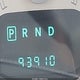 2A8HR64X98R811762 2008 Chrysler Town & Country Limited auction photo thumbnail 15