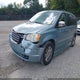 2A8HR64X98R811762 2008 Chrysler Town & Country Limited auction photo thumbnail 2