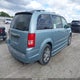 2A8HR64X98R811762 2008 Chrysler Town & Country Limited auction photo thumbnail 4