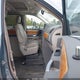 2A8HR64X98R811762 2008 Chrysler Town & Country Limited auction photo thumbnail 5