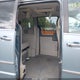 2A8HR64X98R811762 2008 Chrysler Town & Country Limited auction photo thumbnail 8