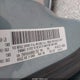 2A8HR64X98R811762 2008 Chrysler Town & Country Limited auction photo thumbnail 9