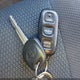 2T1LR30E66C551015 2006 Toyota Matrix Xr auction photo thumbnail 11