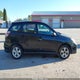 2T1LR30E66C551015 2006 Toyota Matrix Xr auction photo thumbnail 14