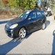 2T1LR30E66C551015 2006 Toyota Matrix Xr auction photo thumbnail 2