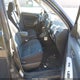 2T1LR30E66C551015 2006 Toyota Matrix Xr auction photo thumbnail 5
