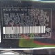 2T1LR30E66C551015 2006 Toyota Matrix Xr auction photo thumbnail 9