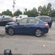 JHMCR2F3XDC000302 2013 Honda Accord Lx auction photo thumbnail 14